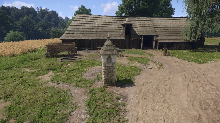 Sous-catégorie sans titre