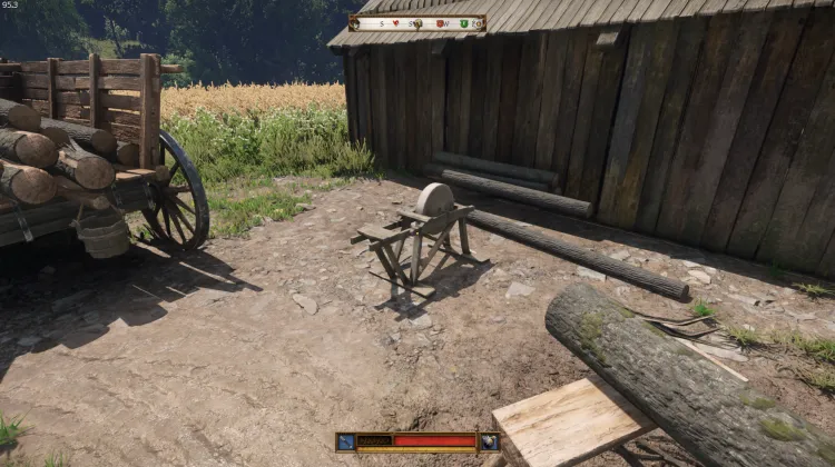 Sous-catégorie sans titre