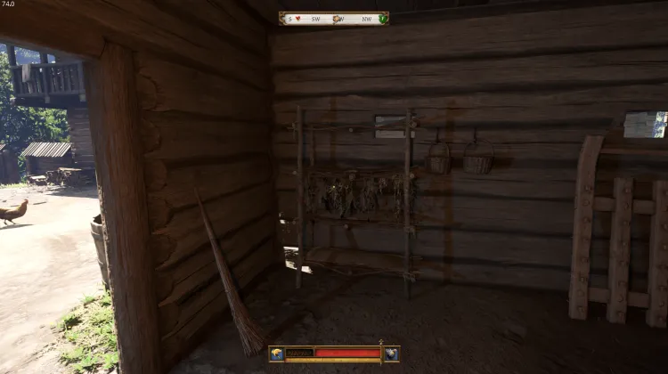 Sous-catégorie sans titre