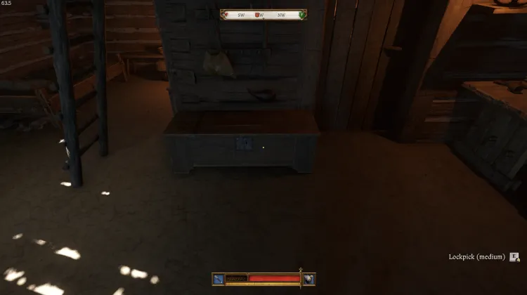 Sous-catégorie sans titre