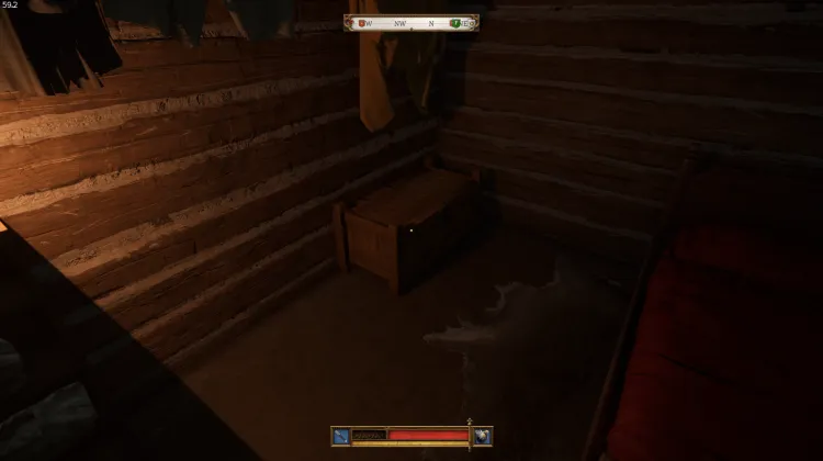 Sous-catégorie sans titre