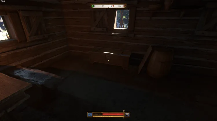 Sous-catégorie sans titre