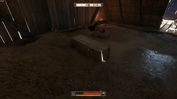 Sous-catégorie sans titre