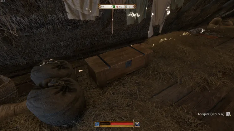 Sous-catégorie sans titre