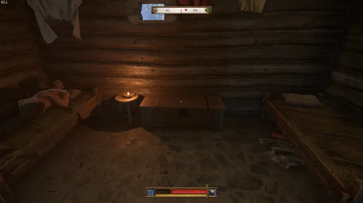 Sous-catégorie sans titre