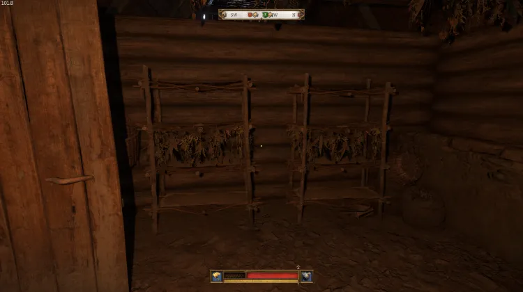 Sous-catégorie sans titre