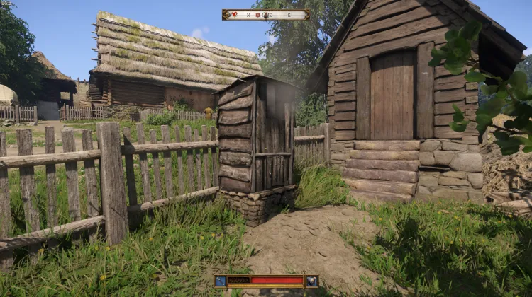 Sous-catégorie sans titre