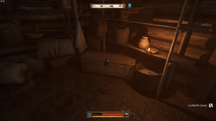 Sous-catégorie sans titre