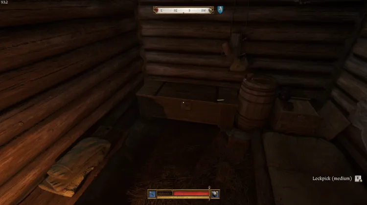 Sous-catégorie sans titre