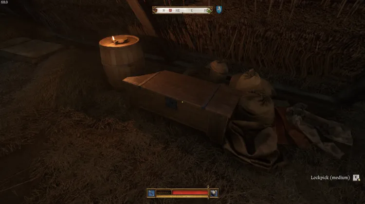 Sous-catégorie sans titre