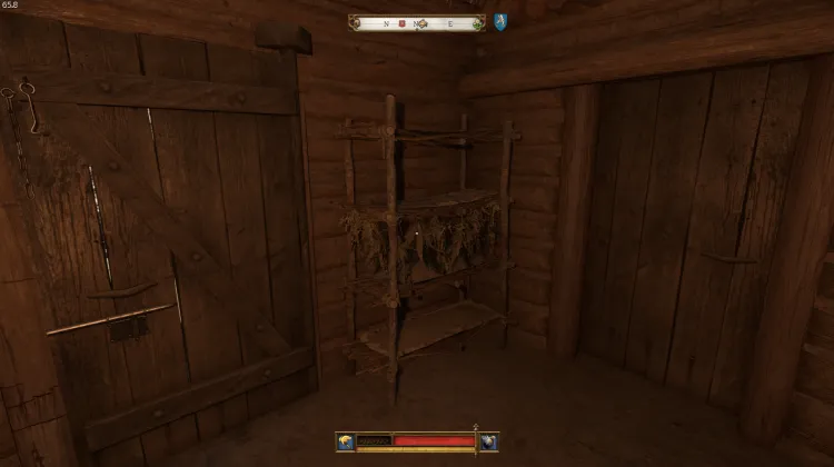 Sous-catégorie sans titre