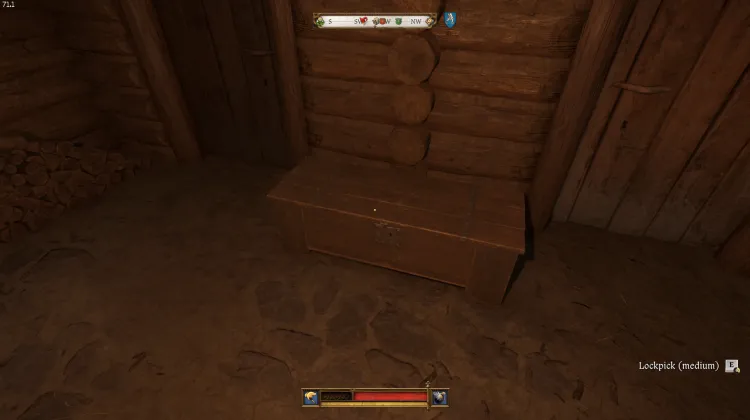 Sous-catégorie sans titre