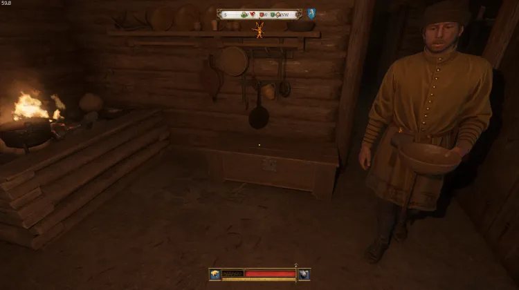 Sous-catégorie sans titre