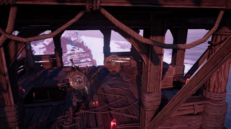 Subcategoría sin título