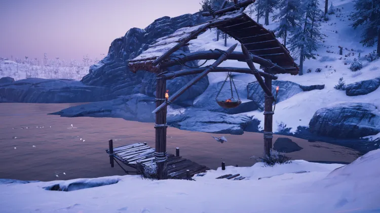 Subcategoria sem título