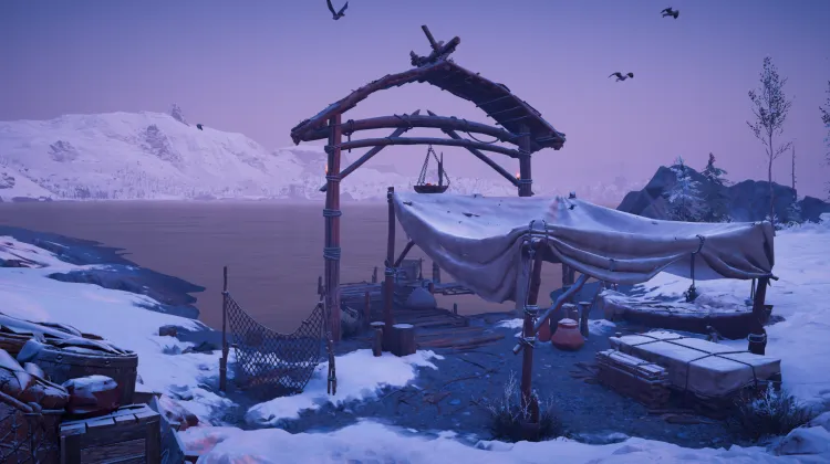 Subcategoria sem título