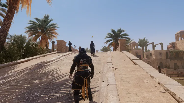 Fragmento Misterioso