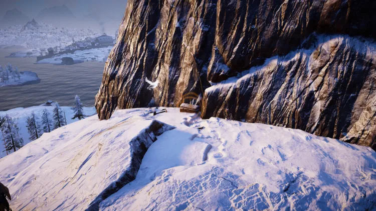 Subcategoría sin título