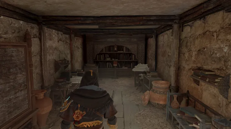 Tafsir von al-Tabari