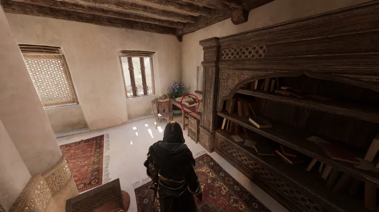 Die Banu Musa: Buch der genialen Vorrichtungen