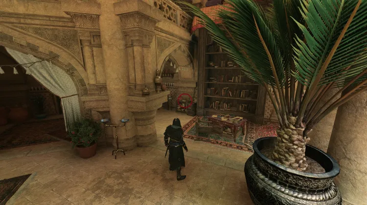 Al-Sikkit: Diwan Abu Nu'as