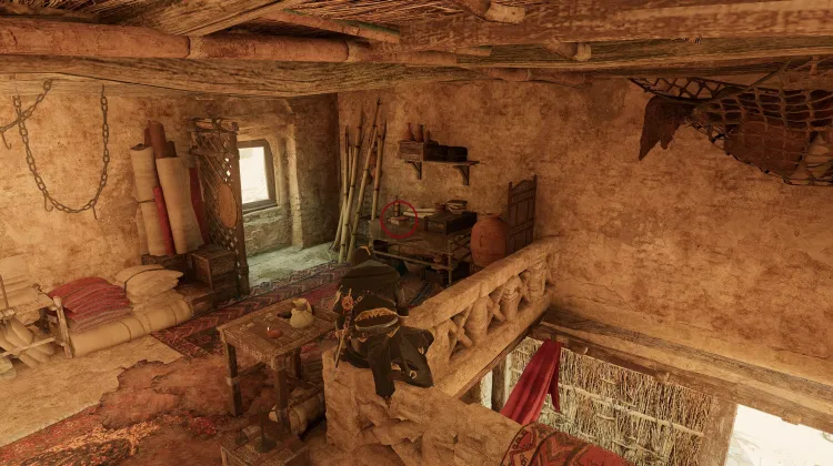 Suleiman al-Tajir: Berichte über China und Indien