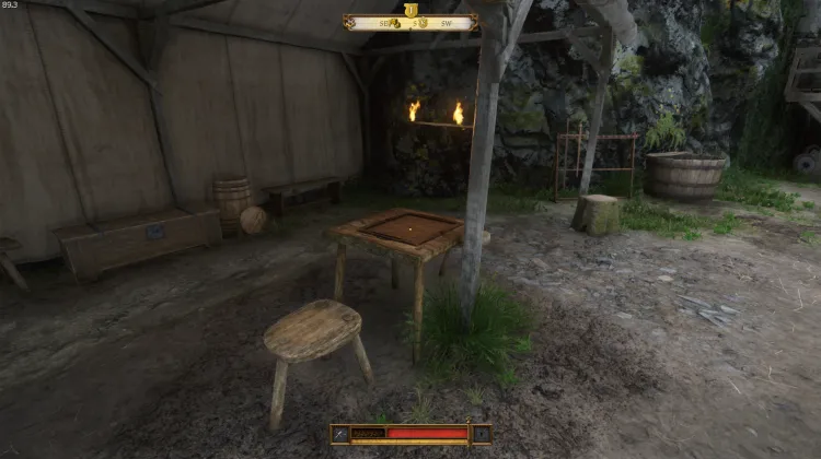 Sous-catégorie sans titre