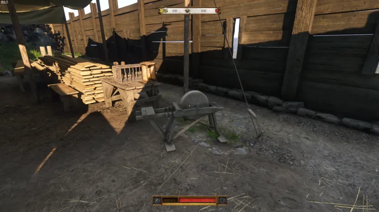 Sous-catégorie sans titre