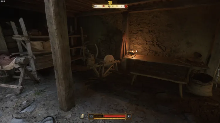 Sous-catégorie sans titre