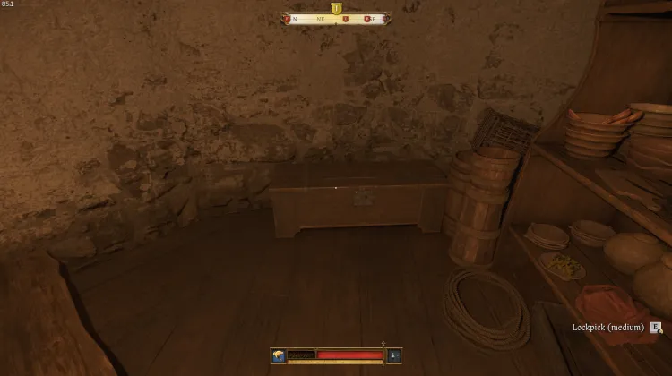 Sous-catégorie sans titre