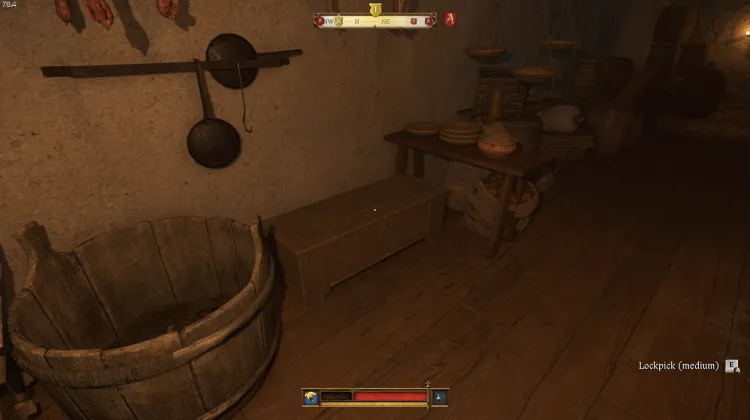 Sous-catégorie sans titre