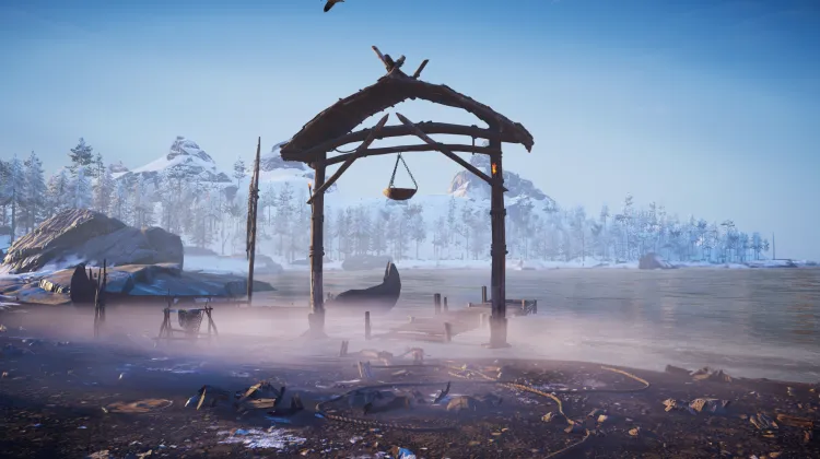 Subcategoria sem título