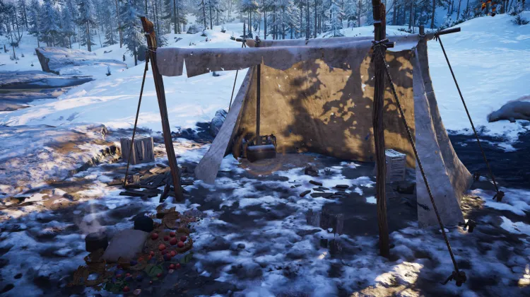 Subcategoría sin título