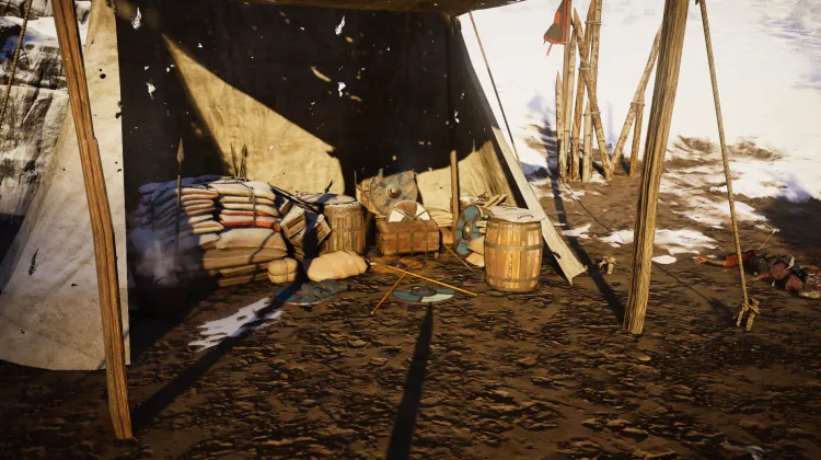 Subcategoría sin título