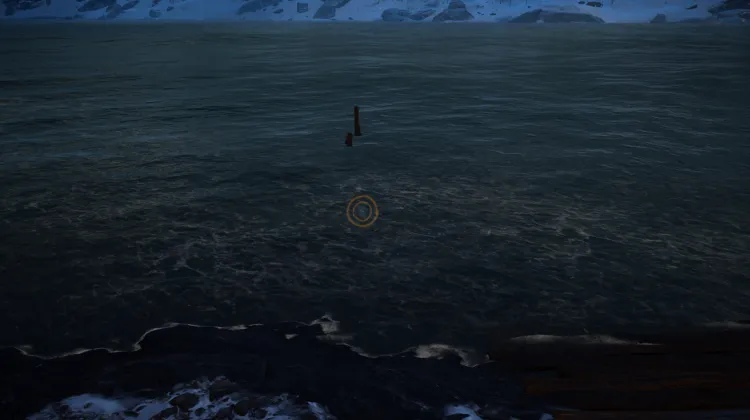 Subcategoría sin título