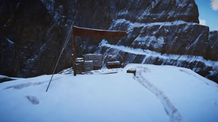 Subcategoría sin título