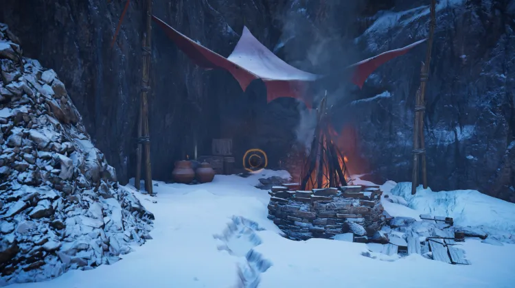 Subcategoría sin título