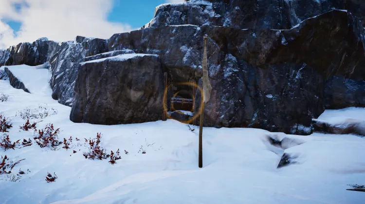 Subcategoría sin título