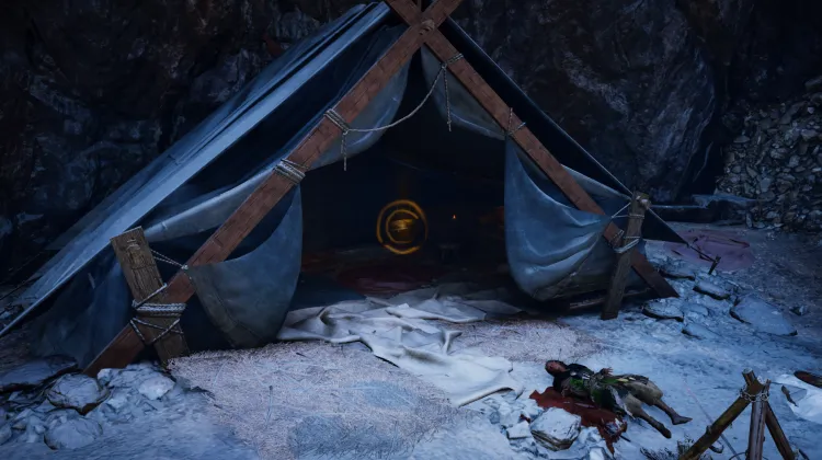 Subcategoría sin título