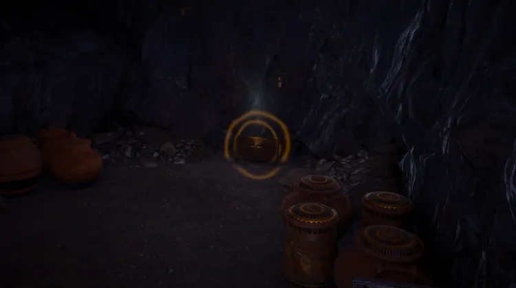 Subcategoría sin título