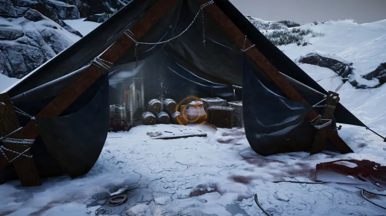 Subcategoría sin título