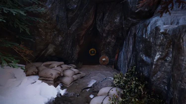 Subcategoría sin título