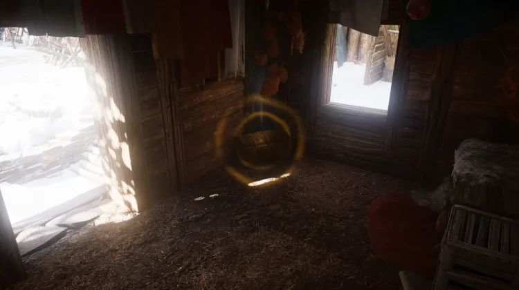 Subcategoría sin título