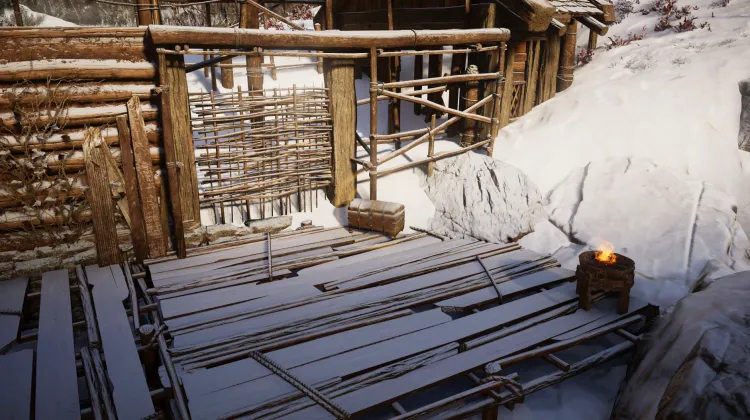 Subcategoría sin título