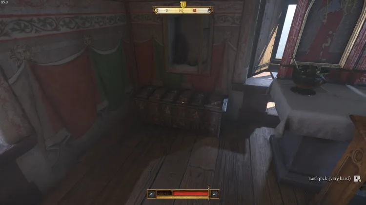 Sous-catégorie sans titre