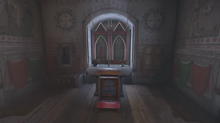 Sous-catégorie sans titre