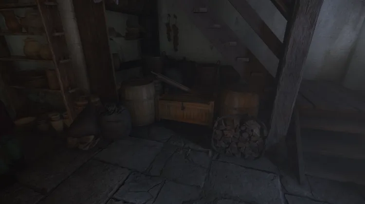 Sous-catégorie sans titre