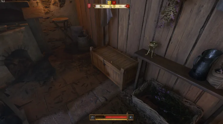 Sous-catégorie sans titre