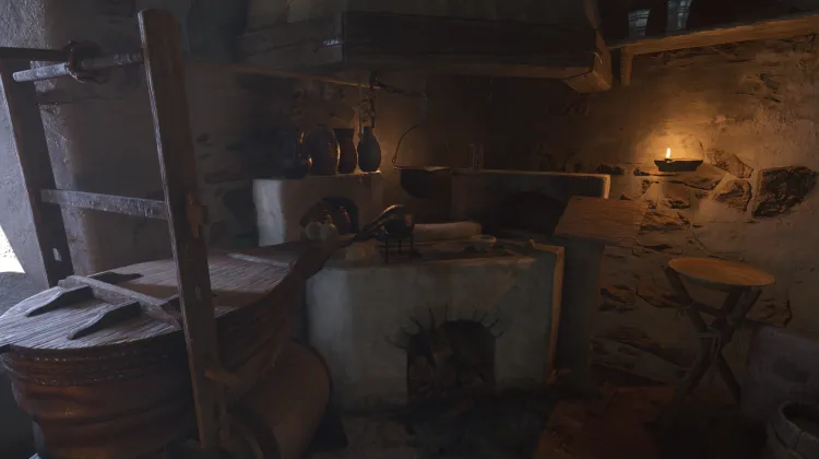 Sous-catégorie sans titre