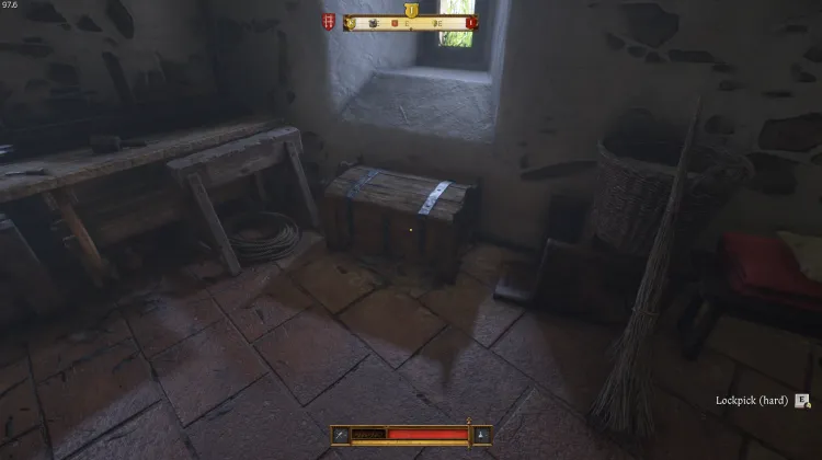 Sous-catégorie sans titre